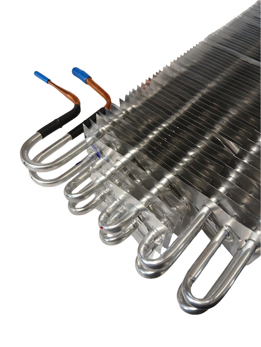 W11611030 Refrigerator Evaporator (replaces W11393935) - XPart Supply Ltd.