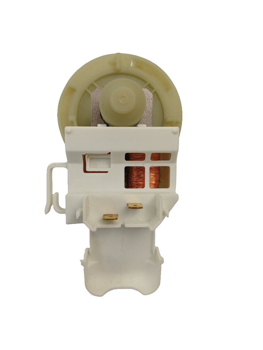 00167082 Dishwasher Drain Pump