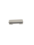 WG04L06345 Dishwasher Handle Cover - XPart Supply Ltd.