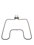 WG02F05459 Bake Element