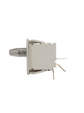 SWITCH LIGHT FF BLACK