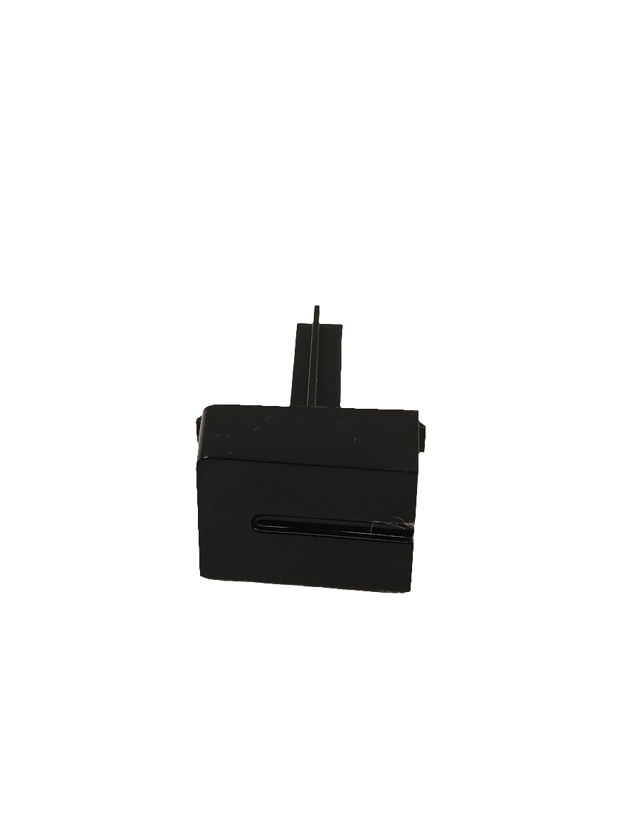 1758870200 Dishwasher Top Left Button - XPart Supply Ltd.