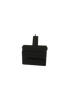 1758870200 Dishwasher Top Left Button - XPart Supply Ltd.