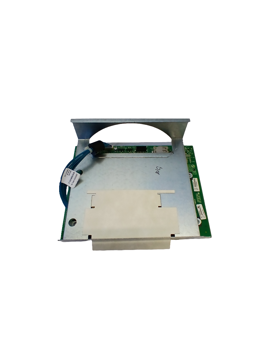 WPW10464534 Range Electronic Control Board - XPart Supply Ltd.