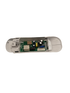 W11446726 Refrigerator User Control and Display Board (replaces W11254945, W11376453, W11390538, W11442522) - XPart Supply Ltd.