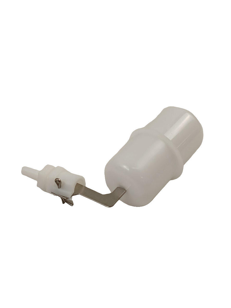dg12-124 Dim Float Valve - XPart Supply Ltd.