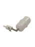 dg12-124 Dim Float Valve - XPart Supply Ltd.