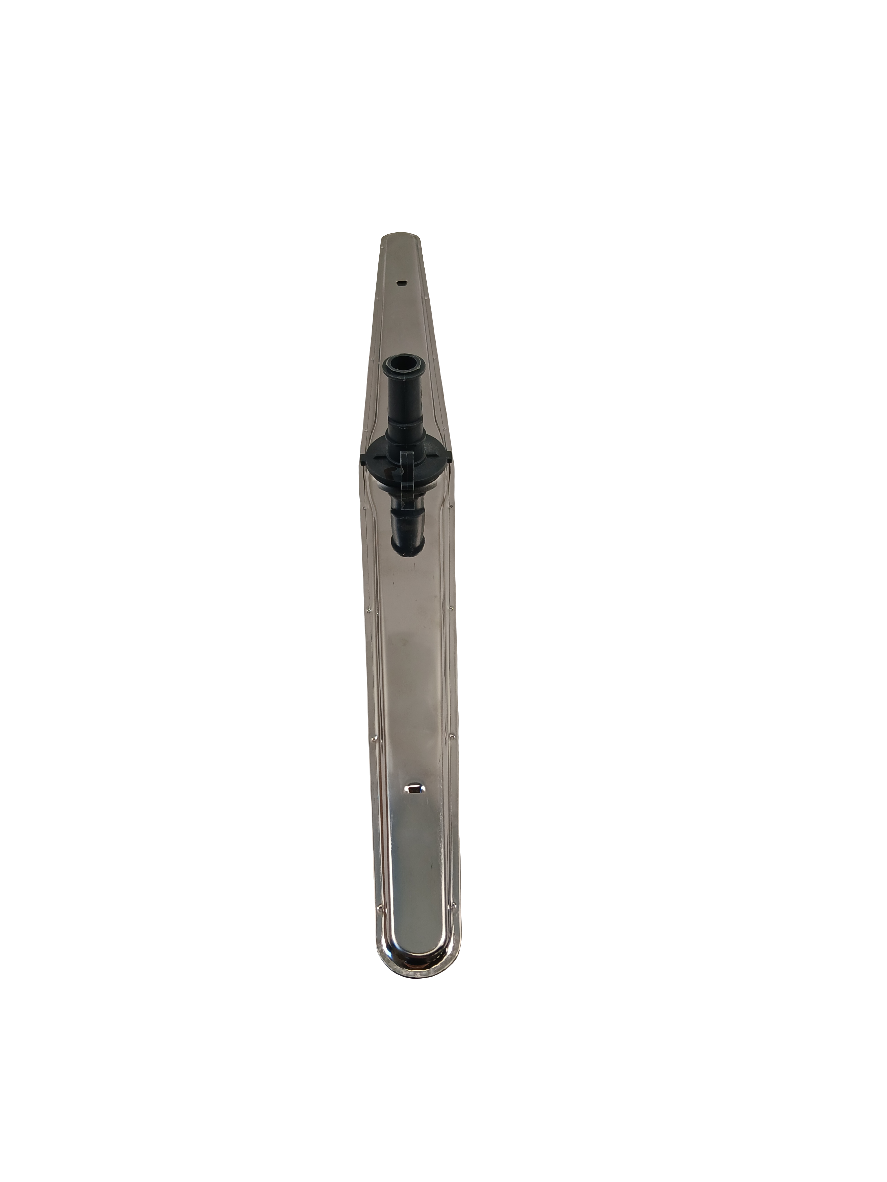WG04F10383 Dishwasher Lower Wash Arm - XPart Supply Ltd.