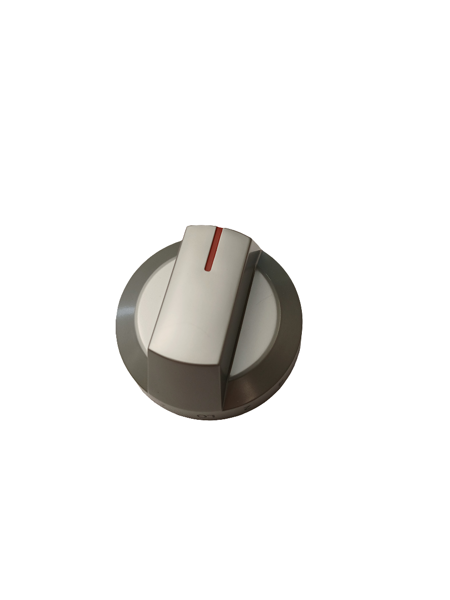 DG94-03797Q Range Knob