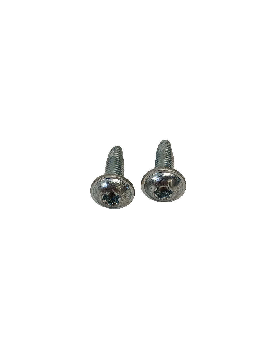 00651004 Washer Door Hinge Kit - XPart Supply Ltd.