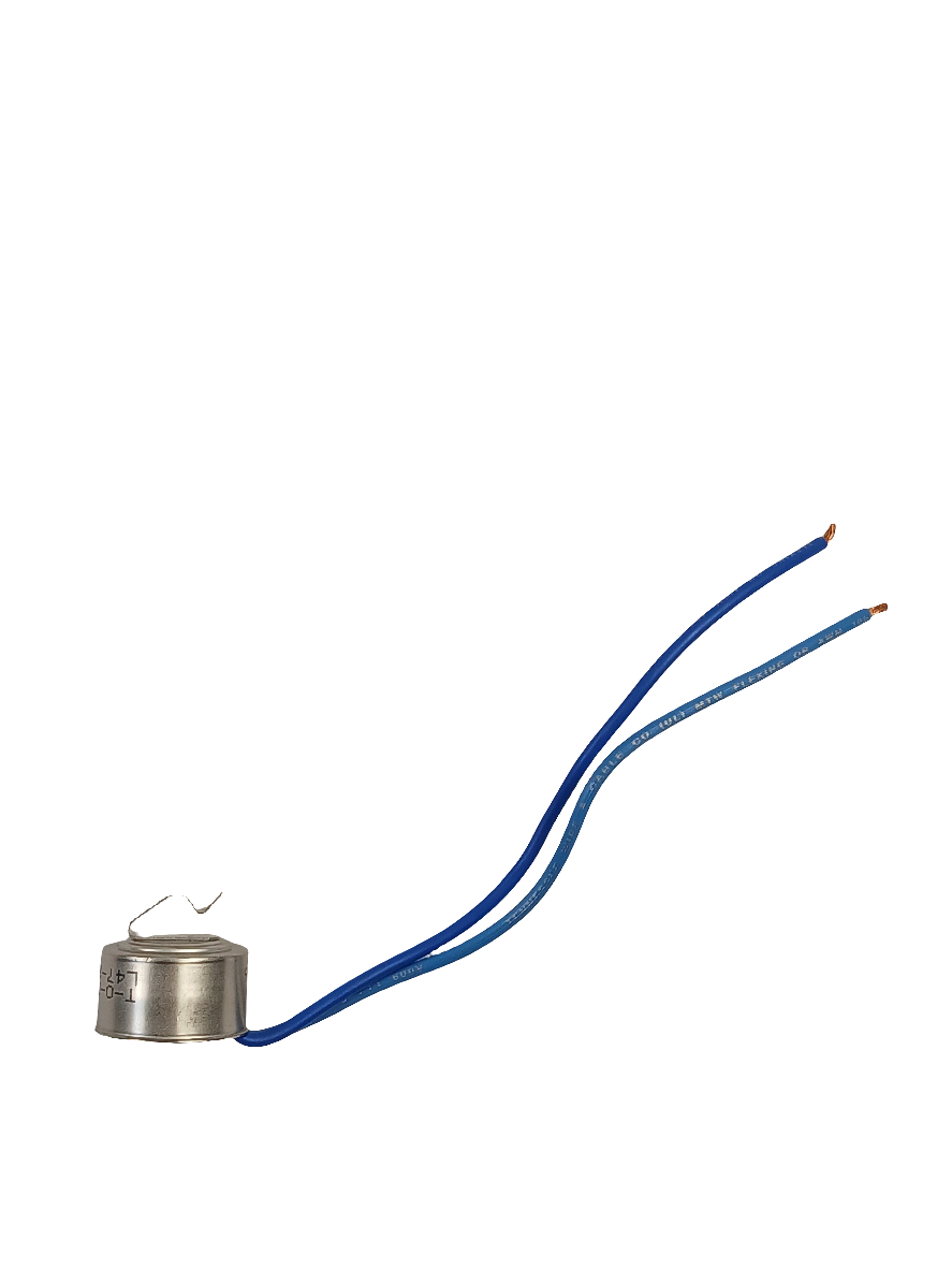 240386402 Refrigerator Defrost Thermostat - XPart Supply Ltd.