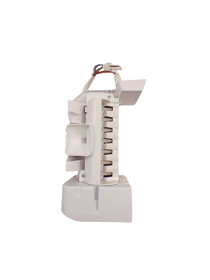 WG03A04194 Small Cube Ice Maker - XPart Supply Ltd.