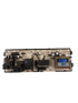WS01F08336 Oven Control ERC3B2K5 - XPart Supply Ltd.