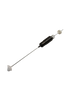 WW01F02008 Washer Rod & Spring Assembly, Replaces 233D2080G014 - XPart Supply Ltd.