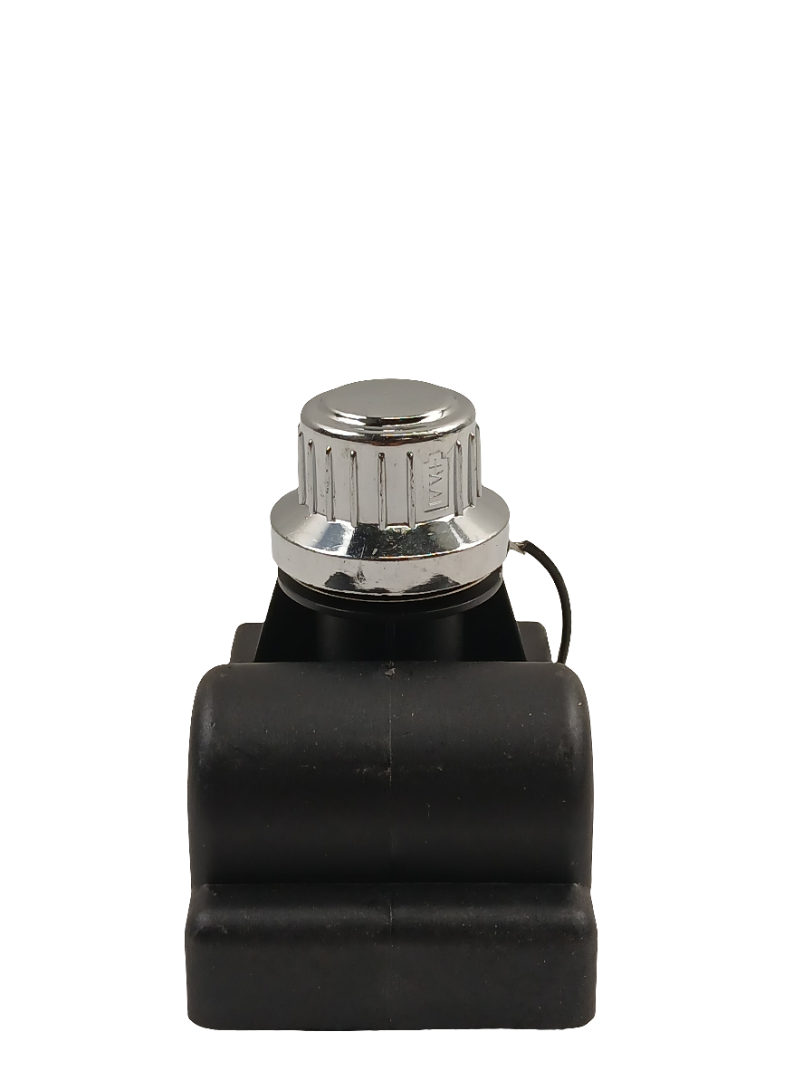 NEX200828XP BBQ Igniter - XPart Supply Ltd.