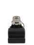 NEX200828XP BBQ Igniter - XPart Supply Ltd.