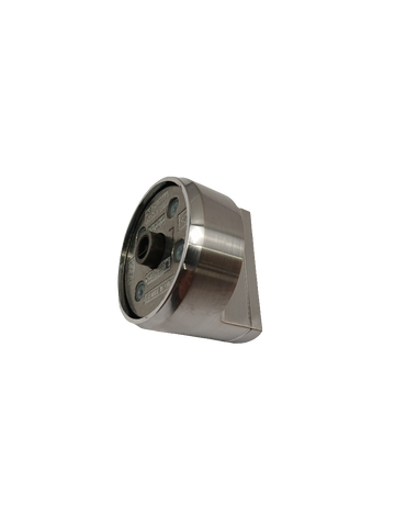 Surface Element Control Knob