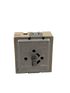 WP9758060 Range Surface Element Switch - XPart Supply Ltd.