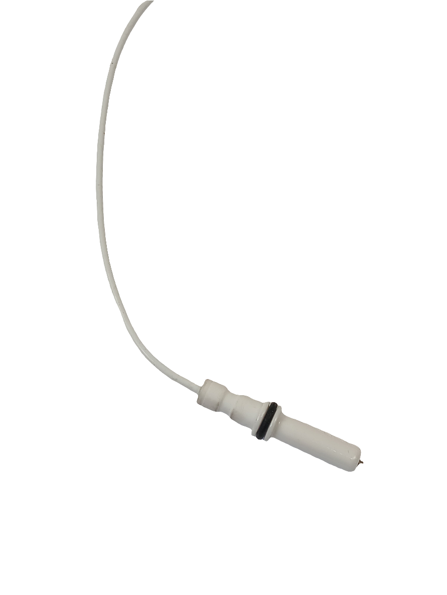 415108 Range Ultra-Rapid Burner Spark Plug - XPart Supply Ltd.