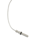 415108 Range Ultra-Rapid Burner Spark Plug - XPart Supply Ltd.