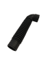 W10802689 Washer Tub-to-Pump Hose - XPart Supply Ltd.