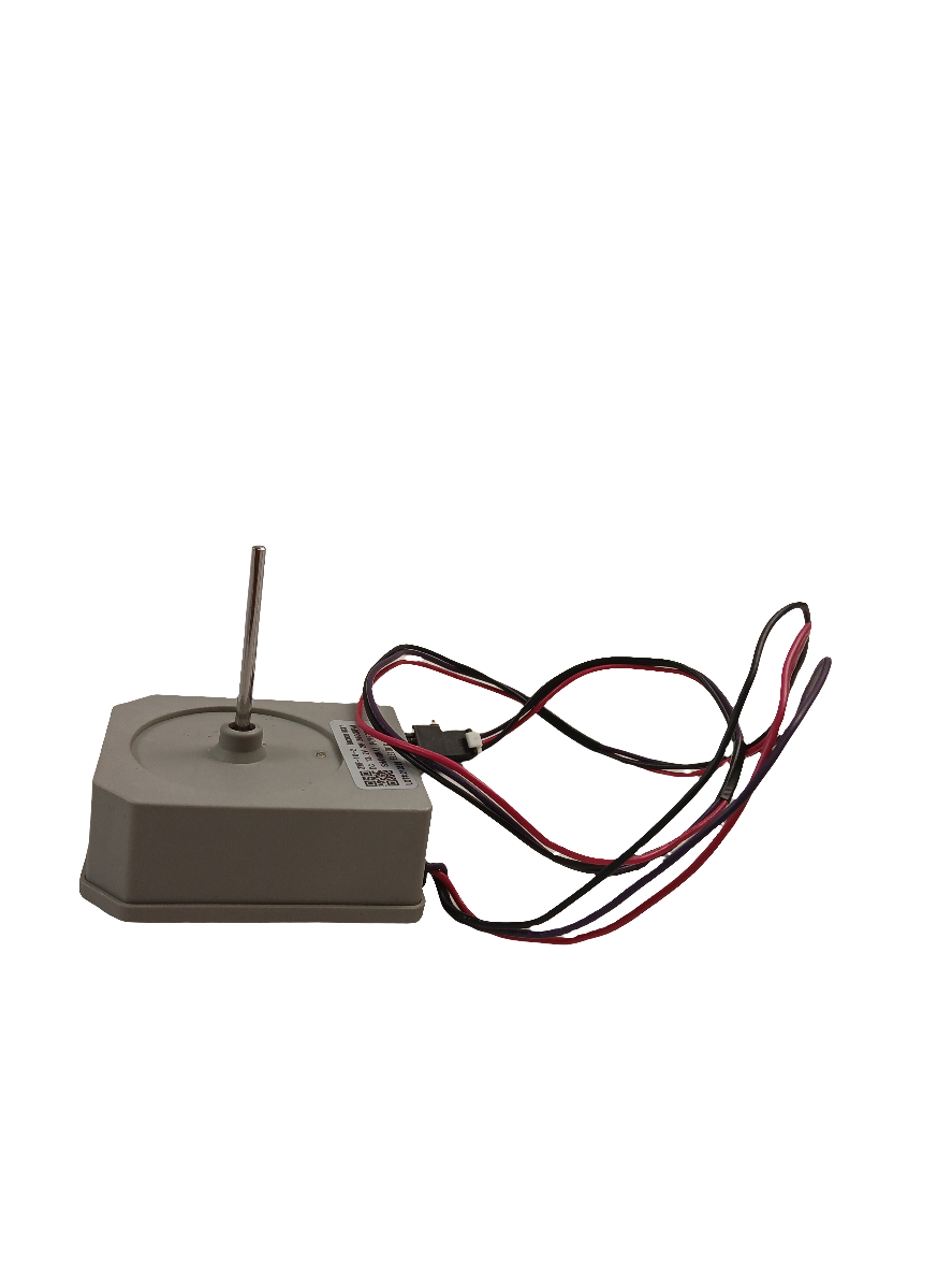 1468519 Refrigerator Fan Motor - XPart Supply Ltd.