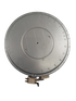 W10823727 Range Dual Radiant Surface Element, 1900/3000W - XPart Supply Ltd.