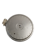 MEE62385101XP Radiant Surface Element with Wire Kit, 9" - XPart Supply Ltd.