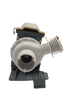 5304514775 Washer Drain Pump Assembly (replaces 5304505248, 5304509619) - XPart Supply Ltd.