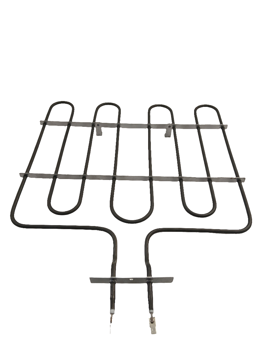 W11238400 Range Oven Broil Element