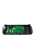 W11548749 Range Oven Control Panel - XPart Supply Ltd.