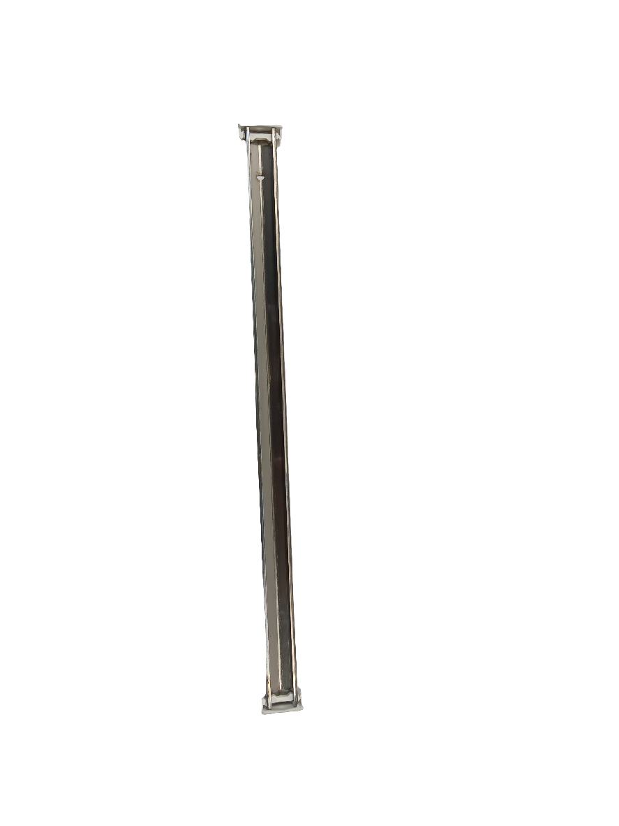 154597801 Dishwater Slide Rails (replaces 154232701) - XPart Supply Ltd.