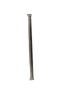 154597801 Dishwater Slide Rails (replaces 154232701) - XPart Supply Ltd.