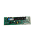 WS01F09717 ASM Control - XPart Supply Ltd.