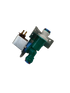 W11246413 Refrigerator Water Inlet Valve (replaces W10578757) - XPart Supply Ltd.