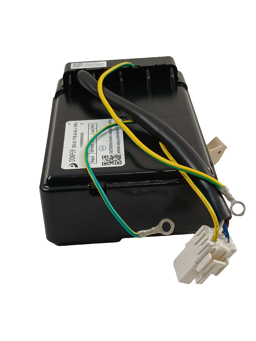 1.03.01.01.533H Frequency Components - XPart Supply Ltd.