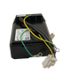 1.03.01.01.533H Frequency Components - XPart Supply Ltd.