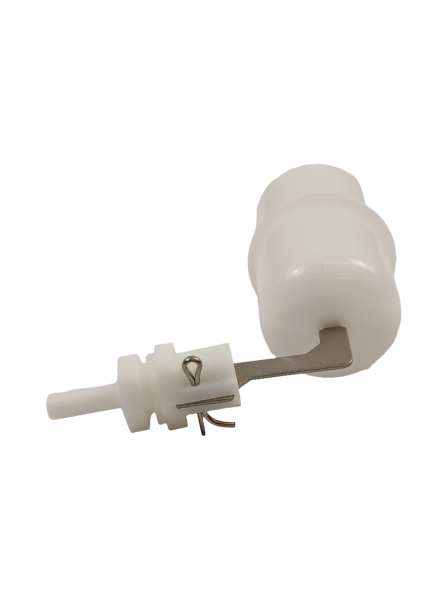 dg12-124 Dim Float Valve - XPart Supply Ltd.