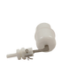 dg12-124 Dim Float Valve - XPart Supply Ltd.
