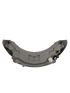 W10906551 Dryer Lint Filter Housing - XPart Supply Ltd.