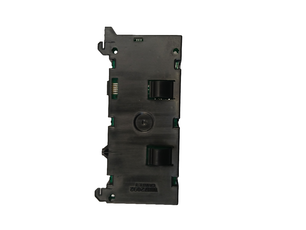 W11388022 Dryer Electronic Control Board (replaces W11314892, W11385401, W11385629) - XPart Supply Ltd.