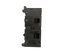 W11388022 Dryer Electronic Control Board (replaces W11314892, W11385401, W11385629) - XPart Supply Ltd.