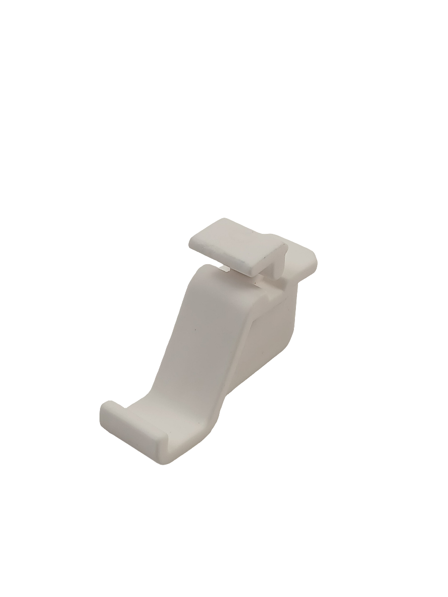 W11724411 Microwave Grill Support - XPart Supply Ltd.