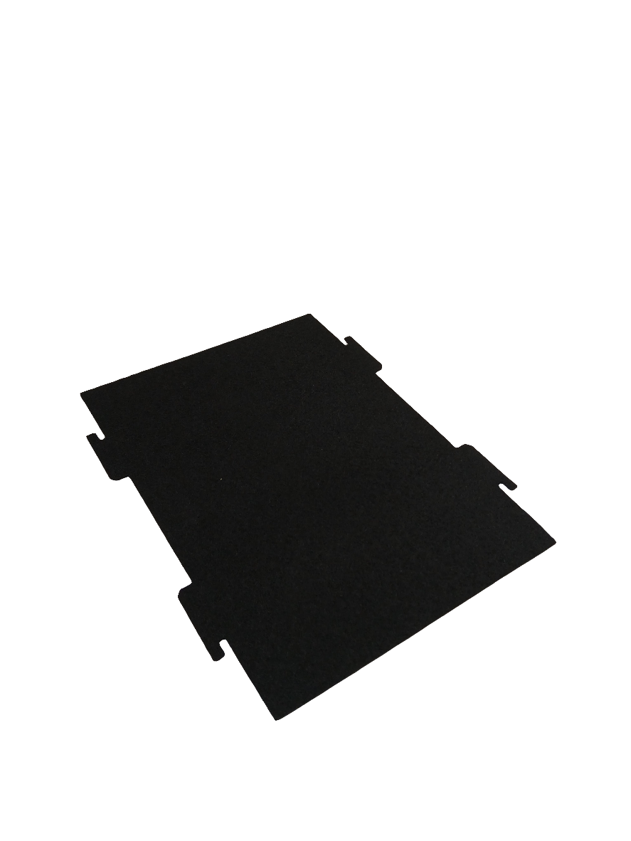 W11322423 Range Hood Charcoal Filter - XPart Supply Ltd.