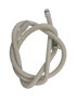 11023391 Dishwasher Outlet Hose - XPart Supply Ltd.