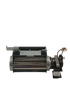 W11107275 Range Cooling Fan Motor