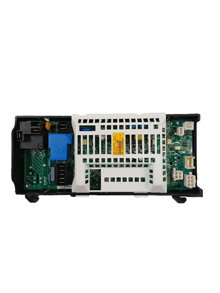 W11512534 Dryer Control Board