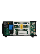 W11512534 Dryer Control Board