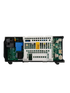 W11512534 Dryer Control Board - XPart Supply Ltd.