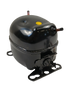 W10823815 Refrigerator Compressor - XPart Supply Ltd.